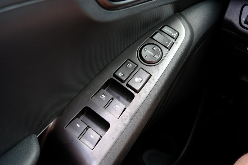 Hyundai IONIQ 1.6 GDi Comfort - Plus Aut. Navi|Cam|Clima|LMV — photo 21