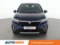 Suzuki SX4 S-Cross 1.4 BoosterJet Mild-Hybrid Comfort+ 4x4 Blauw - thumbnail 9