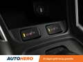 Suzuki SX4 S-Cross 1.4 BoosterJet Mild-Hybrid Comfort+ 4x4 Blauw - thumbnail 30