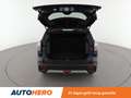Suzuki SX4 S-Cross 1.4 BoosterJet Mild-Hybrid Comfort+ 4x4 Blauw - thumbnail 15