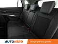 Suzuki SX4 S-Cross 1.4 BoosterJet Mild-Hybrid Comfort+ 4x4 Blauw - thumbnail 14