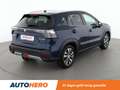Suzuki SX4 S-Cross 1.4 BoosterJet Mild-Hybrid Comfort+ 4x4 Blauw - thumbnail 6