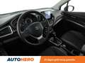 Suzuki SX4 S-Cross 1.4 BoosterJet Mild-Hybrid Comfort+ 4x4 Blauw - thumbnail 11