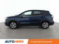 Suzuki SX4 S-Cross 1.4 BoosterJet Mild-Hybrid Comfort+ 4x4 Blauw - thumbnail 3