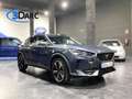 CUPRA Formentor 2.0 TDI 150 Grijs - thumbnail 3