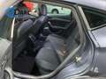 CUPRA Formentor 2.0 TDI 150 Grijs - thumbnail 23
