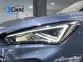 CUPRA Formentor 2.0 TDI 150 Grijs - thumbnail 26
