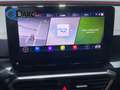 CUPRA Formentor 2.0 TDI 150 Grijs - thumbnail 16
