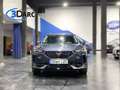 CUPRA Formentor 2.0 TDI 150 Grijs - thumbnail 2