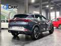 CUPRA Formentor 2.0 TDI 150 Grijs - thumbnail 5