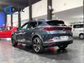 CUPRA Formentor 2.0 TDI 150 Grijs - thumbnail 7