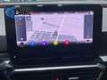 CUPRA Formentor 2.0 TDI 150 Grijs - thumbnail 18
