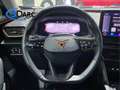 CUPRA Formentor 2.0 TDI 150 Grijs - thumbnail 12