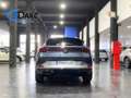 CUPRA Formentor 2.0 TDI 150 Grijs - thumbnail 6