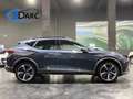 CUPRA Formentor 2.0 TDI 150 Grijs - thumbnail 4