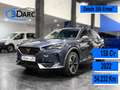CUPRA Formentor 2.0 TDI 150 Grijs - thumbnail 1