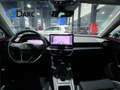 CUPRA Formentor 2.0 TDI 150 Grijs - thumbnail 15