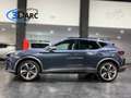 CUPRA Formentor 2.0 TDI 150 Grijs - thumbnail 8
