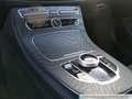 Mercedes-Benz E 200 d Avantgarde PDC Kamera LED Grau - thumbnail 12