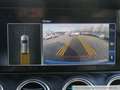 Mercedes-Benz E 200 d Avantgarde PDC Kamera LED Grau - thumbnail 14
