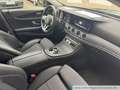 Mercedes-Benz E 200 d Avantgarde PDC Kamera LED Grau - thumbnail 4