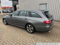 Mercedes-Benz E 200 d Avantgarde PDC Kamera LED Grau - thumbnail 5