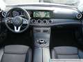 Mercedes-Benz E 200 d Avantgarde PDC Kamera LED Grau - thumbnail 4