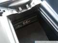 Mercedes-Benz E 200 d Avantgarde PDC Kamera LED Grau - thumbnail 15