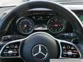 Mercedes-Benz E 200 d Avantgarde PDC Kamera LED Grau - thumbnail 13