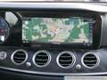 Mercedes-Benz E 200 d Avantgarde PDC Kamera LED Grau - thumbnail 5