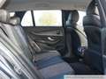 Mercedes-Benz E 200 d Avantgarde PDC Kamera LED Grau - thumbnail 6