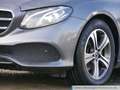 Mercedes-Benz E 200 d Avantgarde PDC Kamera LED Grau - thumbnail 7