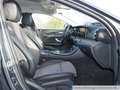 Mercedes-Benz E 200 d Avantgarde PDC Kamera LED Grau - thumbnail 3