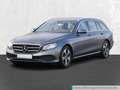 Mercedes-Benz E 200 d Avantgarde PDC Kamera LED Grau - thumbnail 1