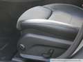 Mercedes-Benz E 200 d Avantgarde PDC Kamera LED Grau - thumbnail 11