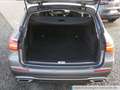 Mercedes-Benz E 200 d Avantgarde PDC Kamera LED Grau - thumbnail 8