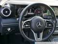 Mercedes-Benz E 200 d Avantgarde PDC Kamera LED Grau - thumbnail 10