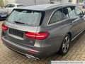 Mercedes-Benz E 200 d Avantgarde PDC Kamera LED Grau - thumbnail 3