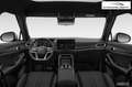 BYD Atto 2 DM-i PHEV Active Ö-Paket Blau - thumbnail 2