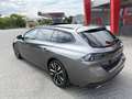 Peugeot 508 508 SW 1.5 bluehdi GT Pack s/TETTO/18/FULL LED Grigio - thumbnail 4