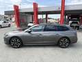 Peugeot 508 508 SW 1.5 bluehdi GT Pack s/TETTO/18/FULL LED Grigio - thumbnail 1