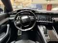 Peugeot 508 508 SW 1.5 bluehdi GT Pack s/TETTO/18/FULL LED Grigio - thumbnail 13