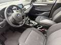 BMW 218 d Gran Tourer Advantage Navi LED AHK Lordose Bleu - thumbnail 7