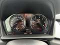 BMW 218 d Gran Tourer Advantage Navi LED AHK Lordose Blau - thumbnail 15