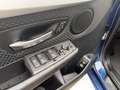 BMW 218 d Gran Tourer Advantage Navi LED AHK Lordose Blau - thumbnail 13
