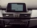 BMW 218 d Gran Tourer Advantage Navi LED AHK Lordose Blau - thumbnail 9