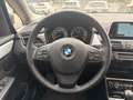 BMW 218 d Gran Tourer Advantage Navi LED AHK Lordose Blau - thumbnail 10