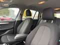 BMW 218 d Gran Tourer Advantage Navi LED AHK Lordose Blau - thumbnail 8