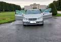 Mercedes-Benz C 270 T Avantgarde CDI Aut. - thumbnail 1