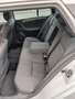 Mercedes-Benz C 270 T Avantgarde CDI Aut. - thumbnail 6